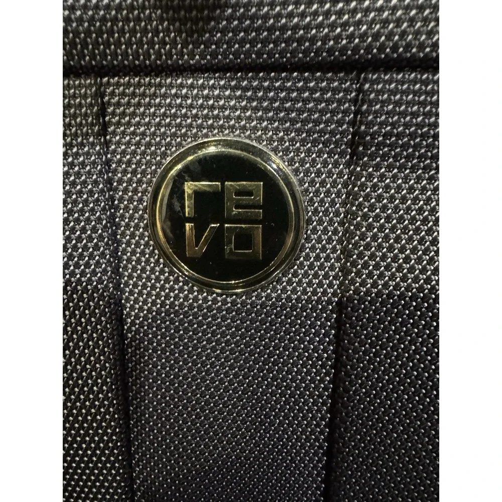 Revo Camera/travel Bag‎